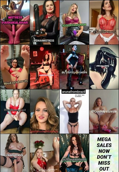 gay fuck onlyfans sexy naked pic