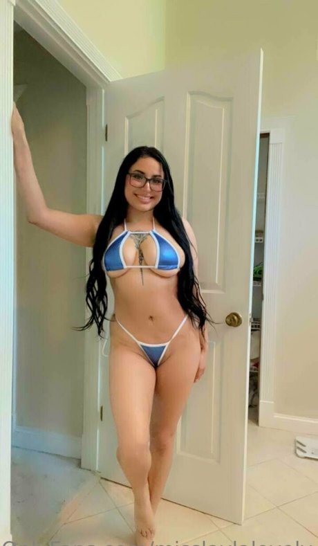 misslaylalovely hot actress pictures