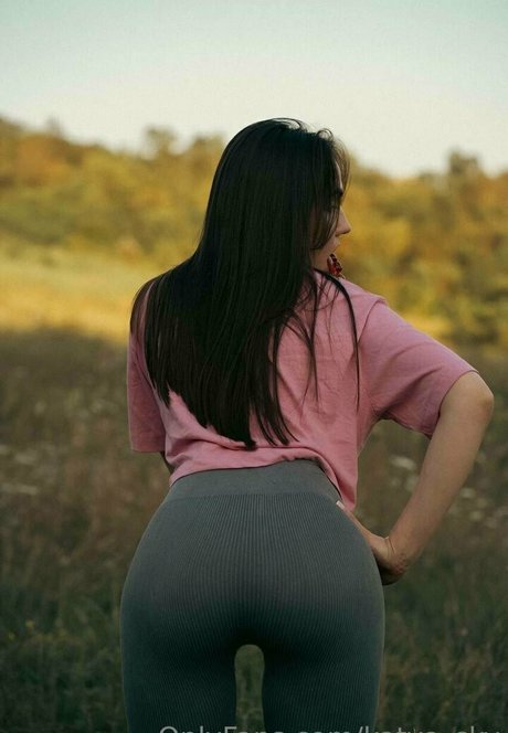 katya sky star nudes images