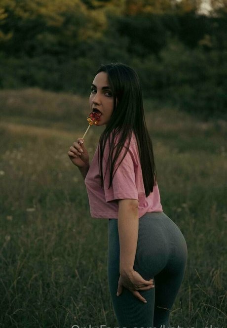 katya sky model sex photos