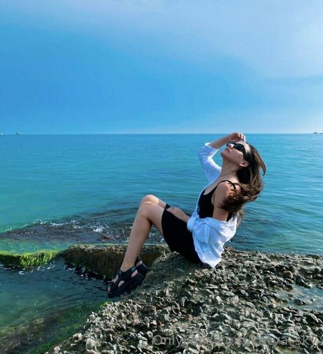 katya sky naked pornstar gallery