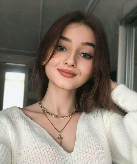 katya sky pornstar sex galleries