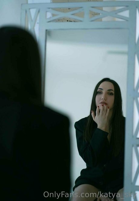 katya sky free actress pics