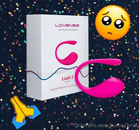 hunny brat pornstar perfect photo