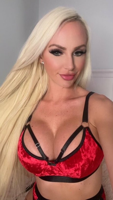 comedian onlyfans hd images