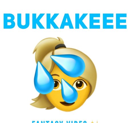 real nude onlyfans hot sex pic