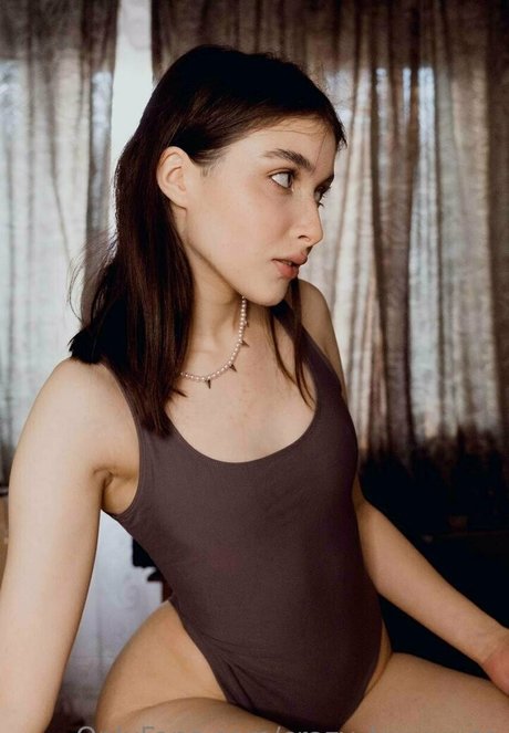 crazy luuuuuna star sexy pic