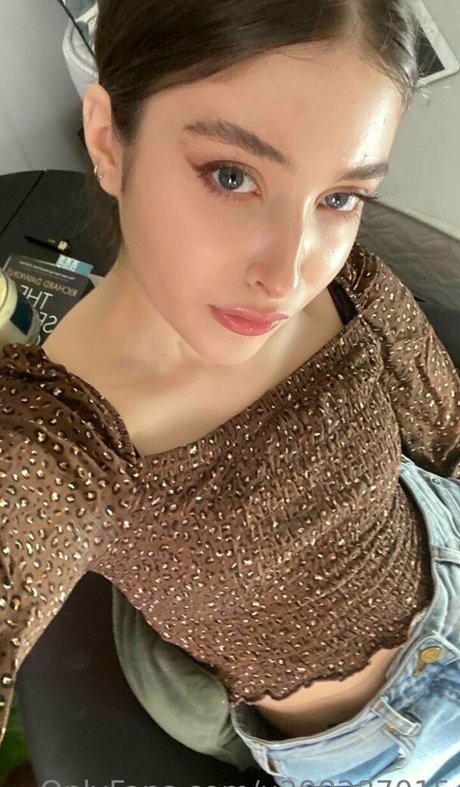 big tits anal onlyfans xxx archive