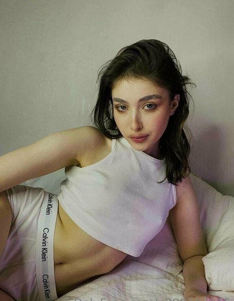 crazy luuuuuna perfect pornstar img