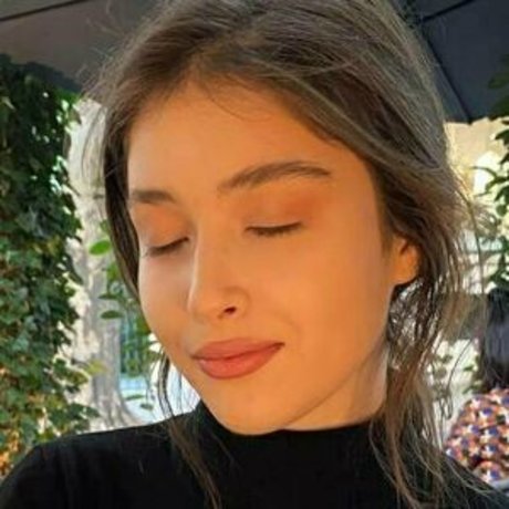 crazy luuuuuna free model pictures