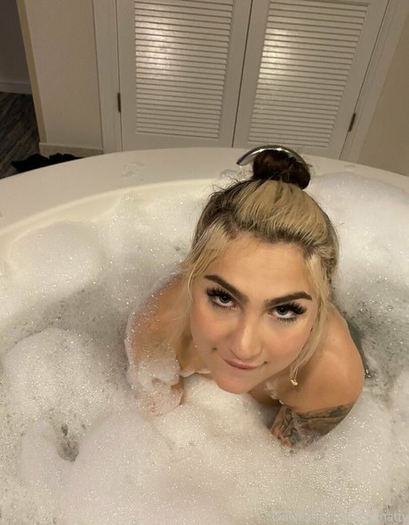 milf asshole onlyfans hot sexy photos