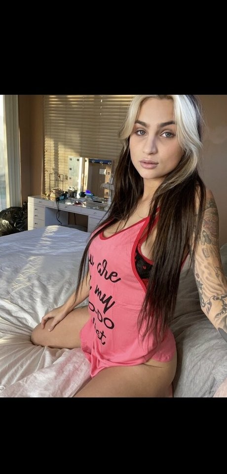 bunny princess onlyfans free naked pics