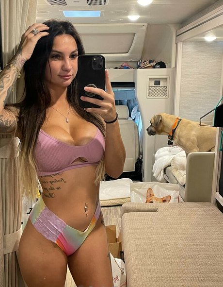 anal gape onlyfans nudes archive