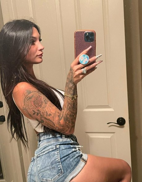 hardcore bdsm onlyfans hot nude image