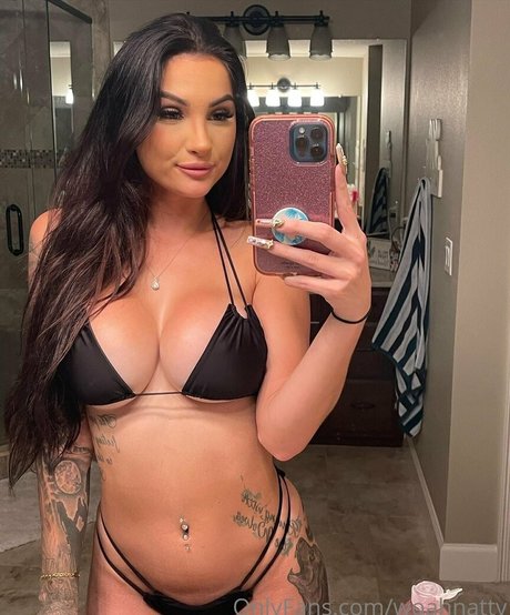 woahnatty beautiful star picture