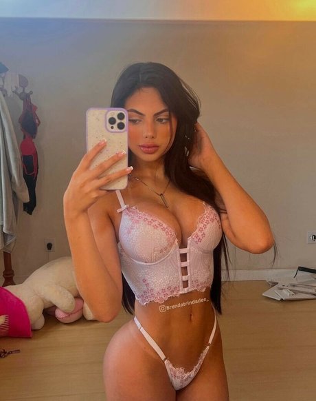 cosplay masturbation onlyfans free porn galleries