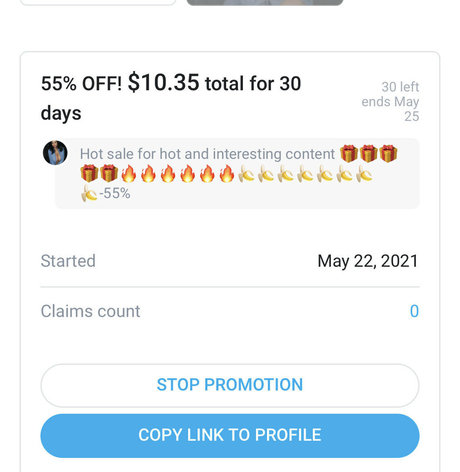 bbw nude onlyfans top gallery