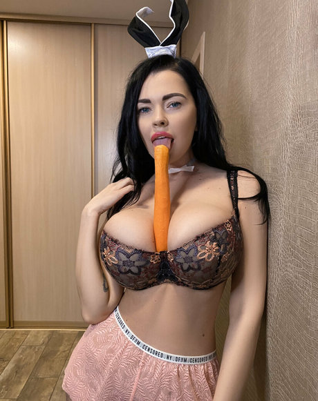 sharizelka beautiful star photo