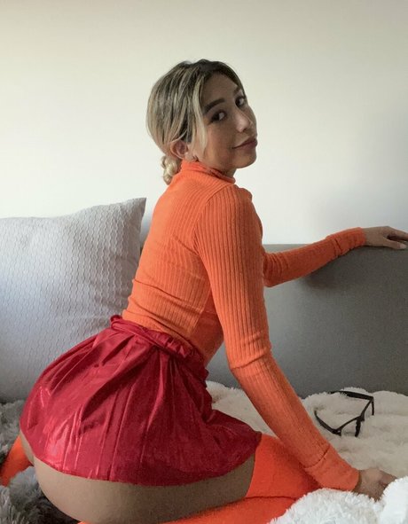 Roxannesimz model hd galleries