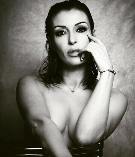 hooters onlyfans sexy nudes photo