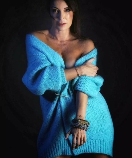 Sheilagrembiule erotic actress gallery