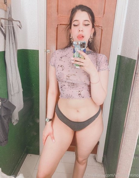 skinny black teen onlyfans pornos galleries