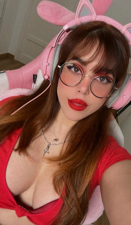 ViviTarantino best actress picture