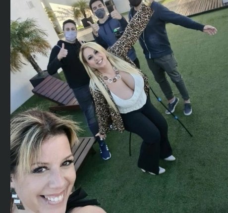 homemade onlyfans beautiful pics