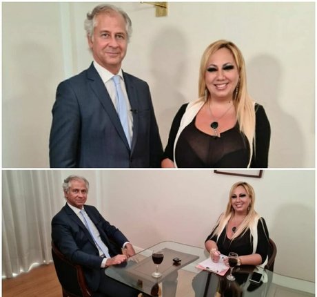 40 years old onlyfans sexy nudes img