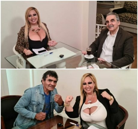 gay teacher onlyfans beautiful porn gallery