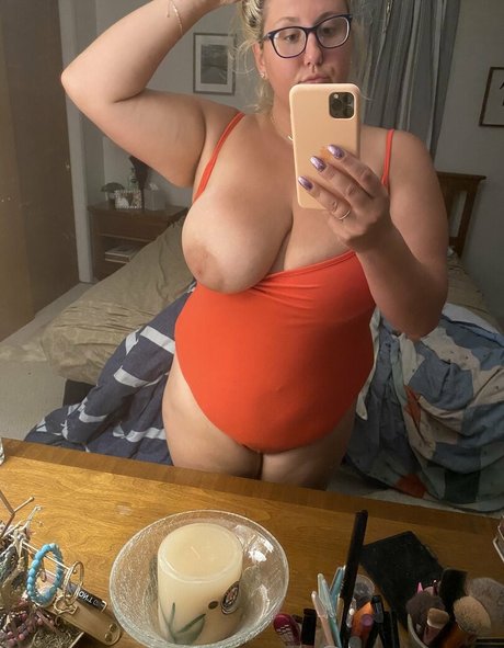 redhead ass onlyfans free naked picture