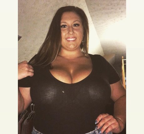 daddy vip onlyfans nudes picture