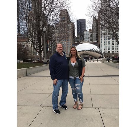 Lauren Lincoln model pornographic image