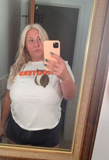 gay fuck onlyfans free porn photos