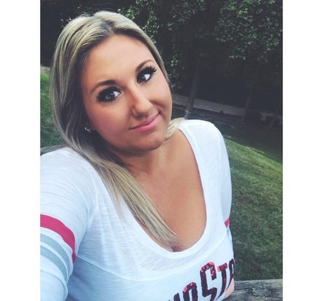 boots onlyfans free img