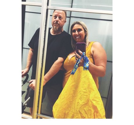 Lauren Lincoln sexy star galleries