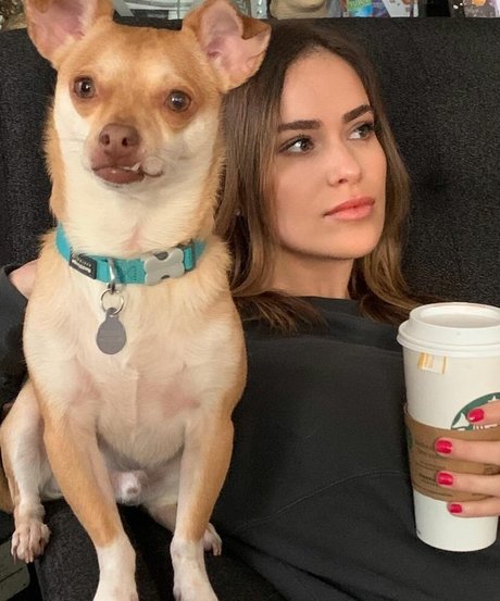 moms onlyfans hot porn photos