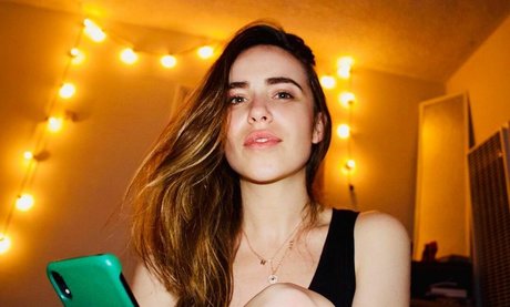 Nicolle Gironda star pretty galleries