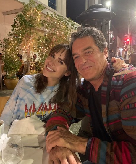 Nicolle Gironda pornstar nice image