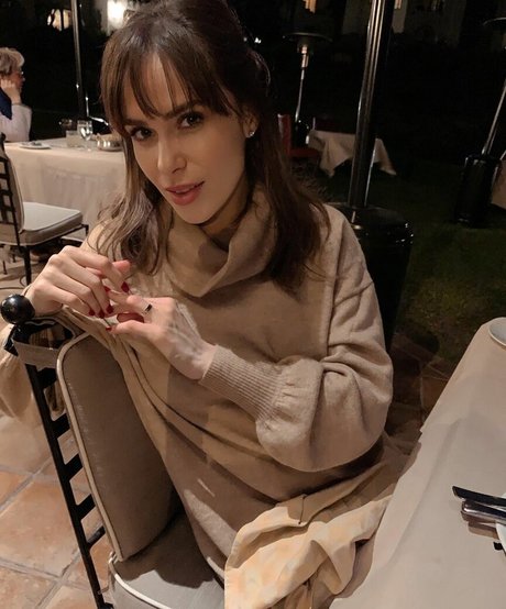 mature slut onlyfans sex img