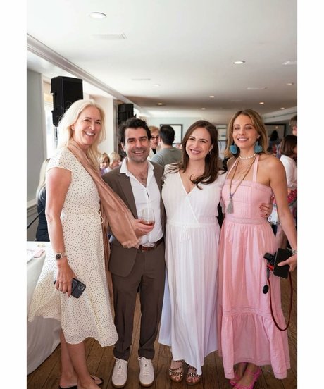 Nicolle Gironda hot pornstar photo