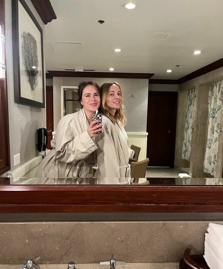 tiny tits onlyfans pretty pics