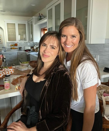 prone bone onlyfans nude photos