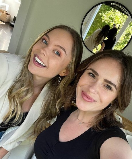 swim onlyfans free porn photo