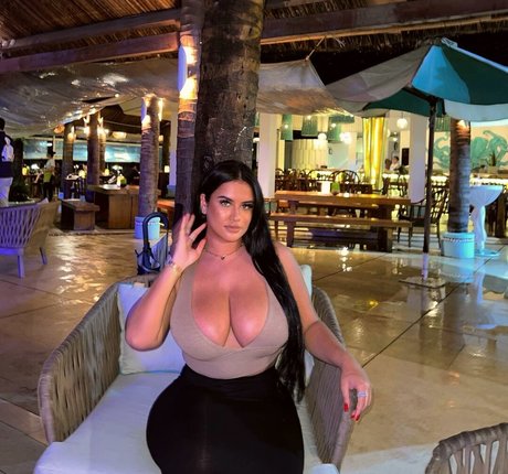 sports star onlyfans naked pics