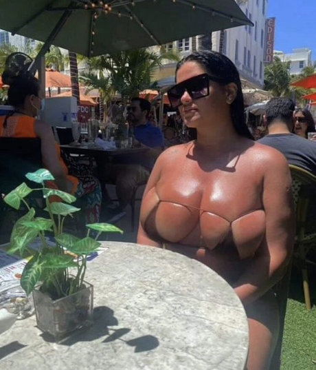 Viphanaaels exclusive star archive