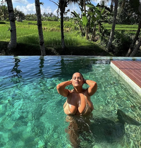 Viphanaaels exclusive star images