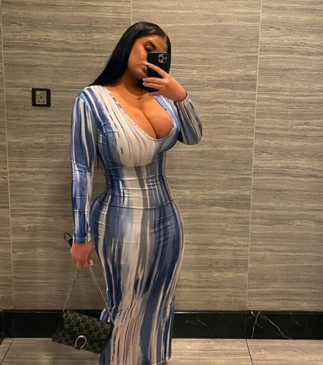 asian tattoo onlyfans beautiful nude img