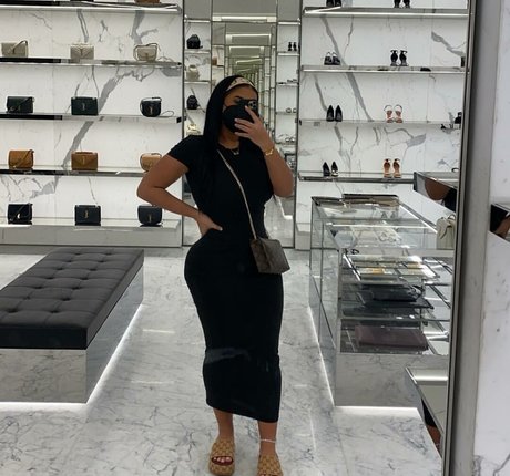 asmr male onlyfans nude archive