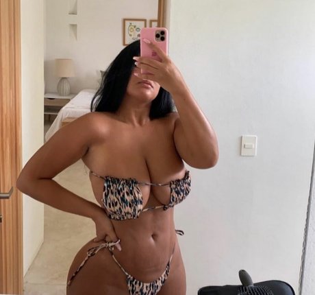 fat pussy onlyfans free nude gallery